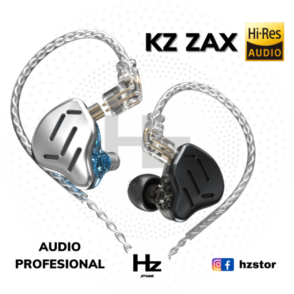 kz zax 16 drivers kz audifonos hifiperu.com