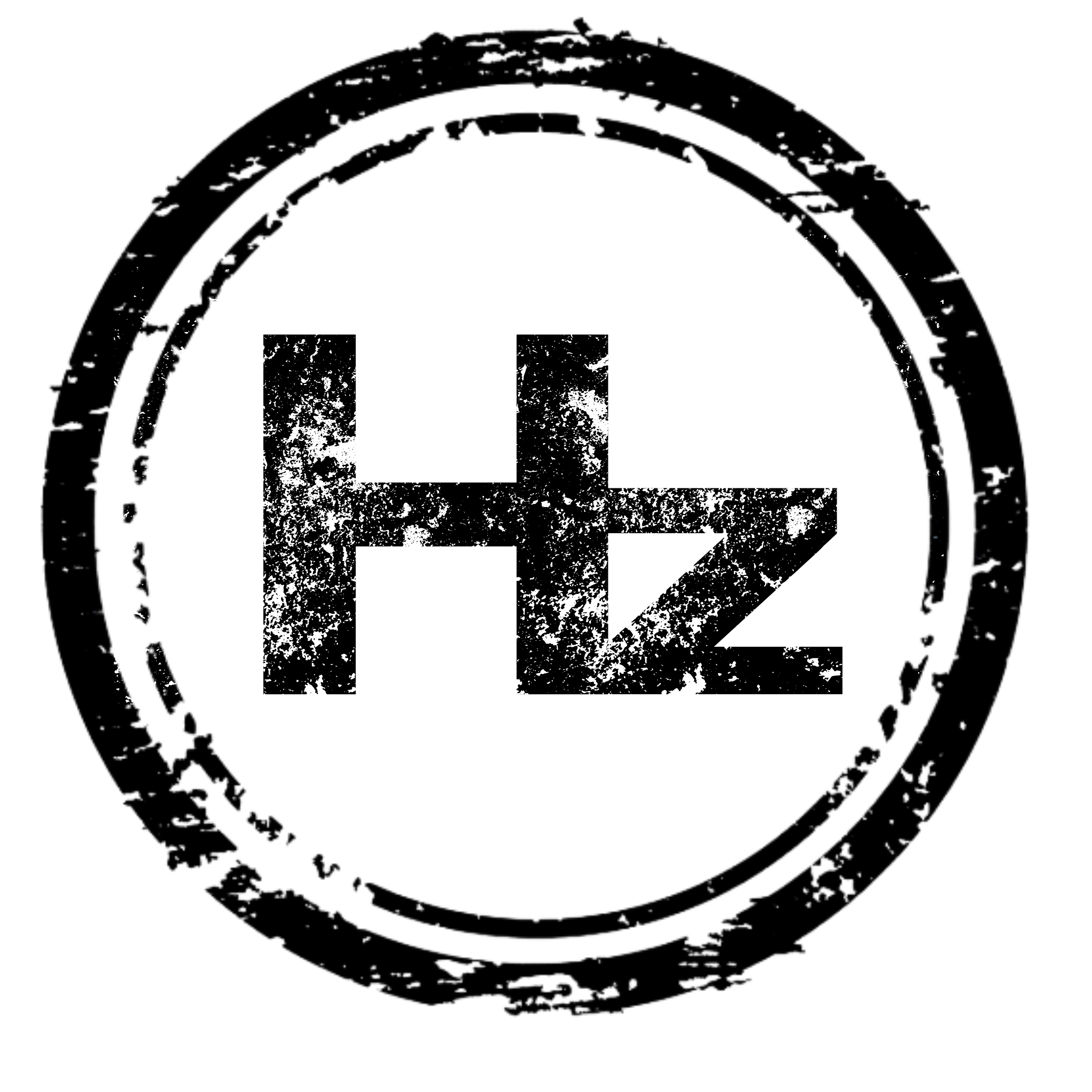 HZlogo