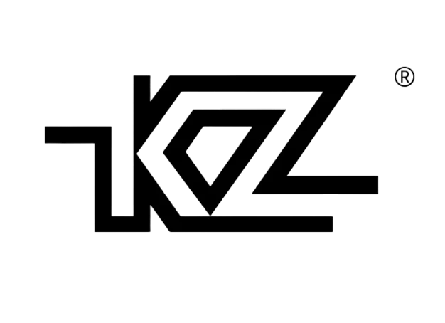 KZ logo hifiperu.com